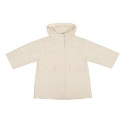 Parker Jacket Juniors