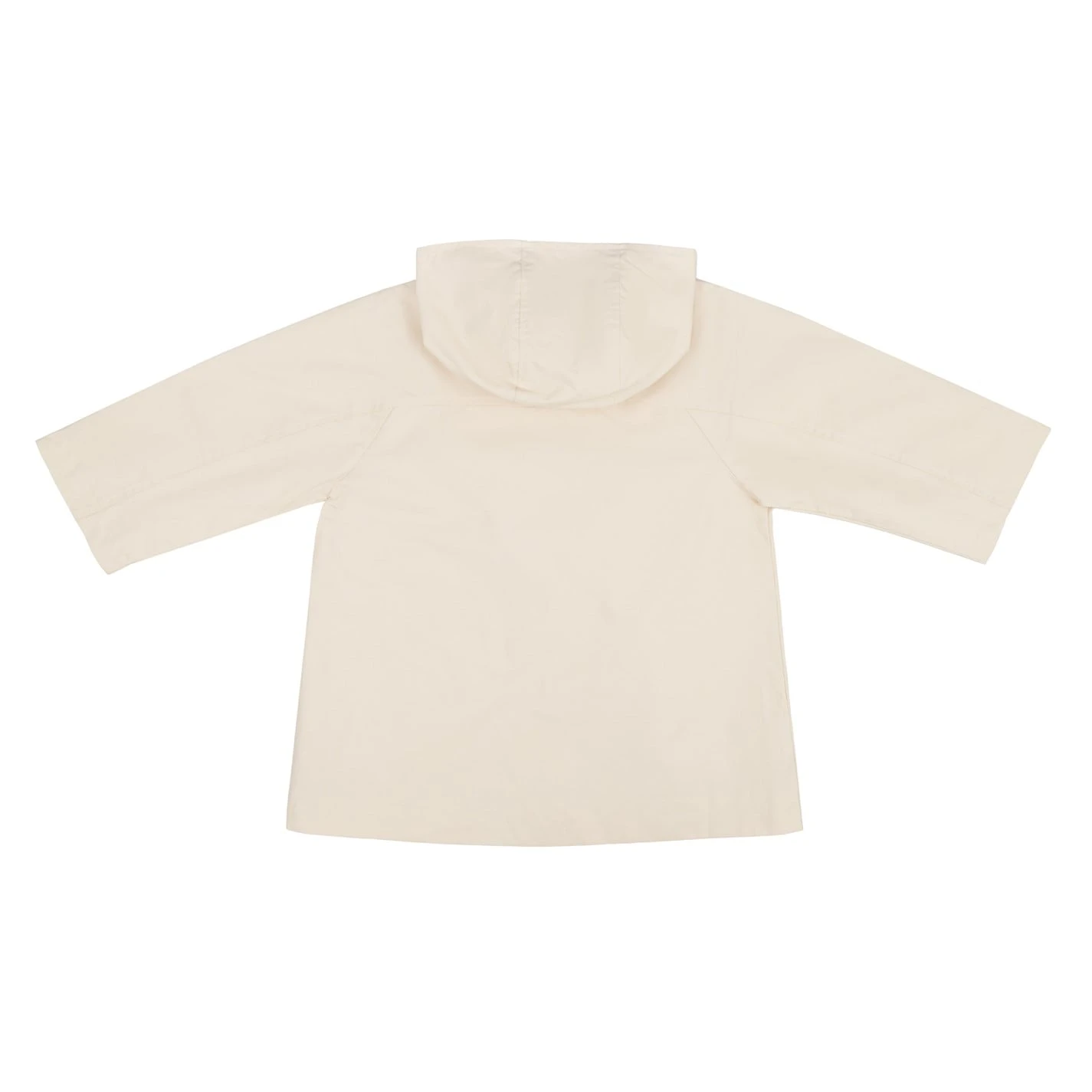 Parker Jacket Juniors - Image 2