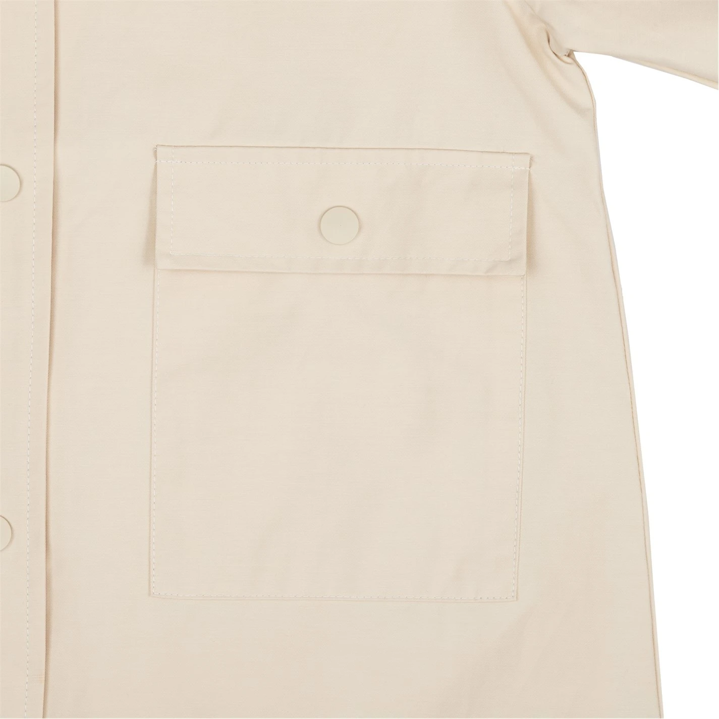 Parker Jacket Juniors - Image 4