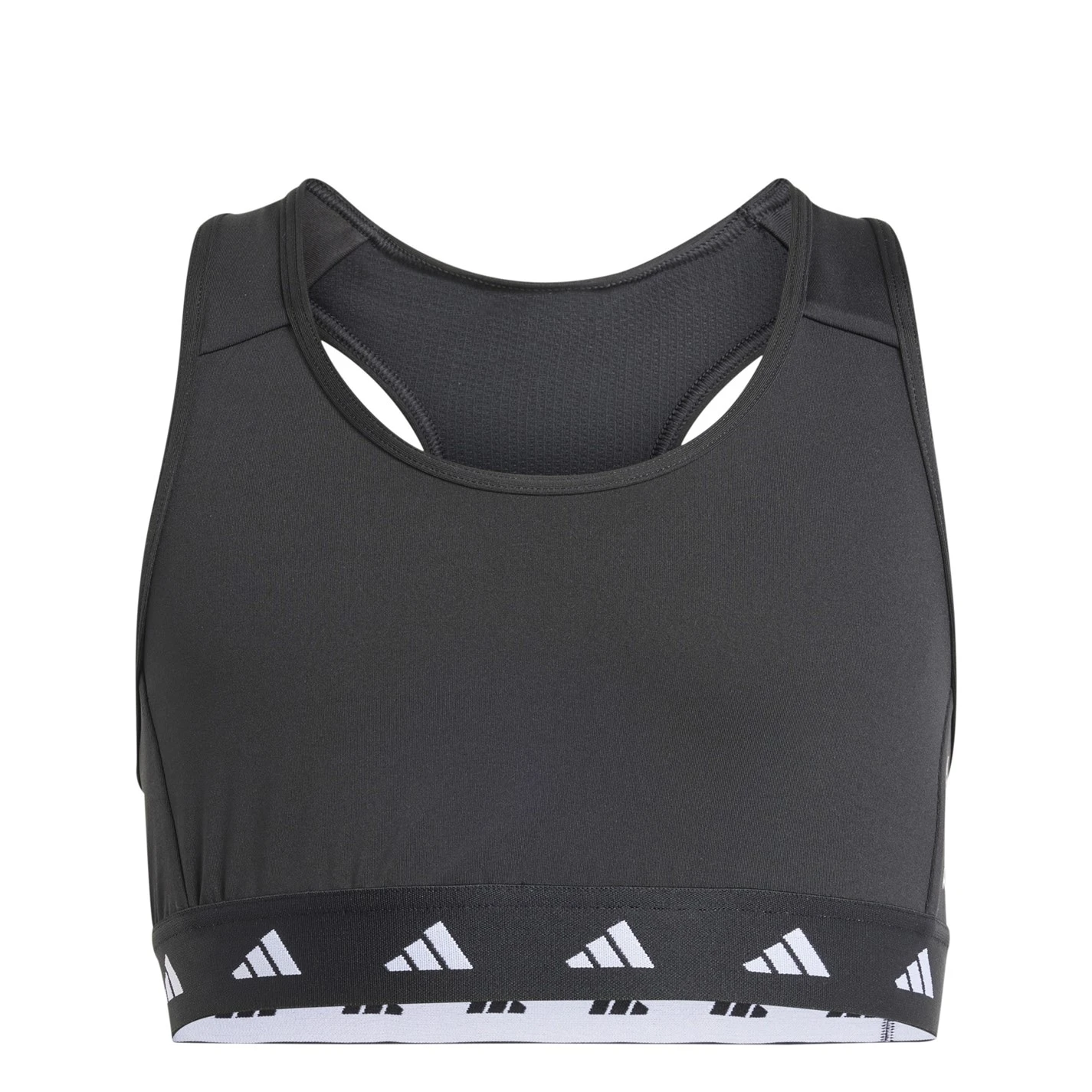 ADIDAS G POWER TF BR Jn44 - Image 6
