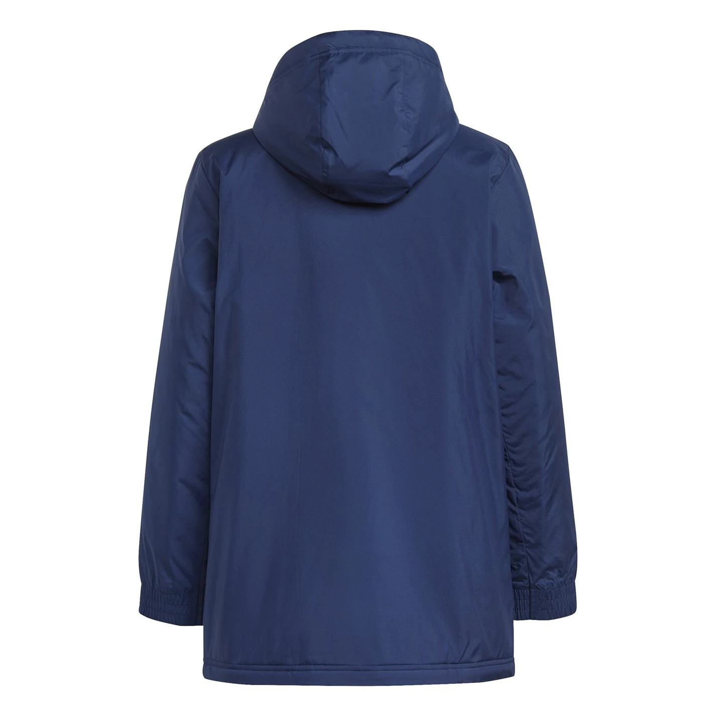 ADIDAS Entrada 22 Stadium Jacket Juniors - Image 2