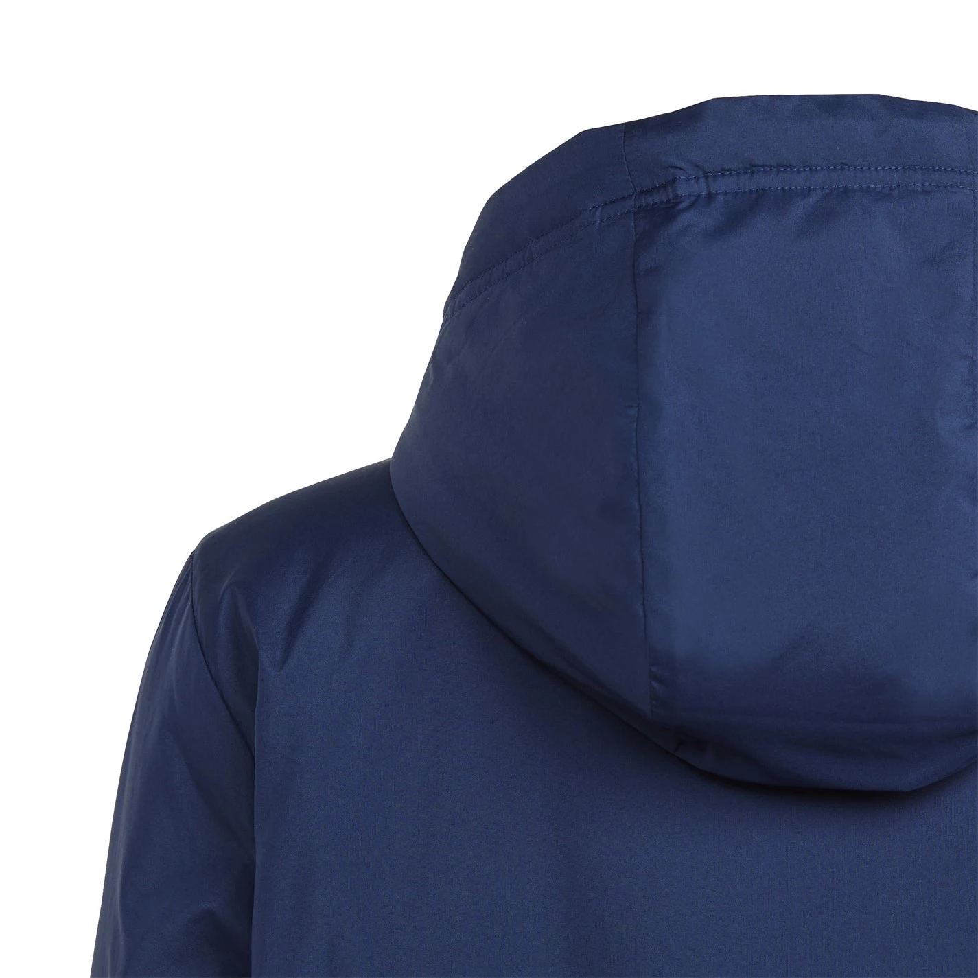 ADIDAS Entrada 22 Stadium Jacket Juniors - Image 5