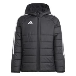 ADIDAS Tiro 24 Winter Jacket Juniors