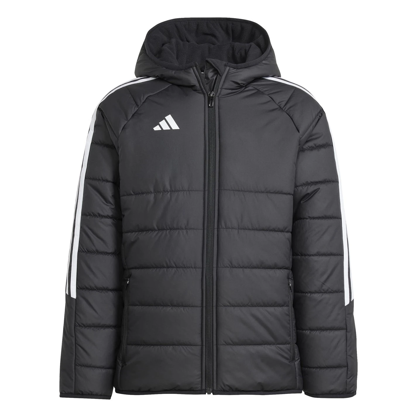 ADIDAS Tiro 24 Winter Jacket Juniors