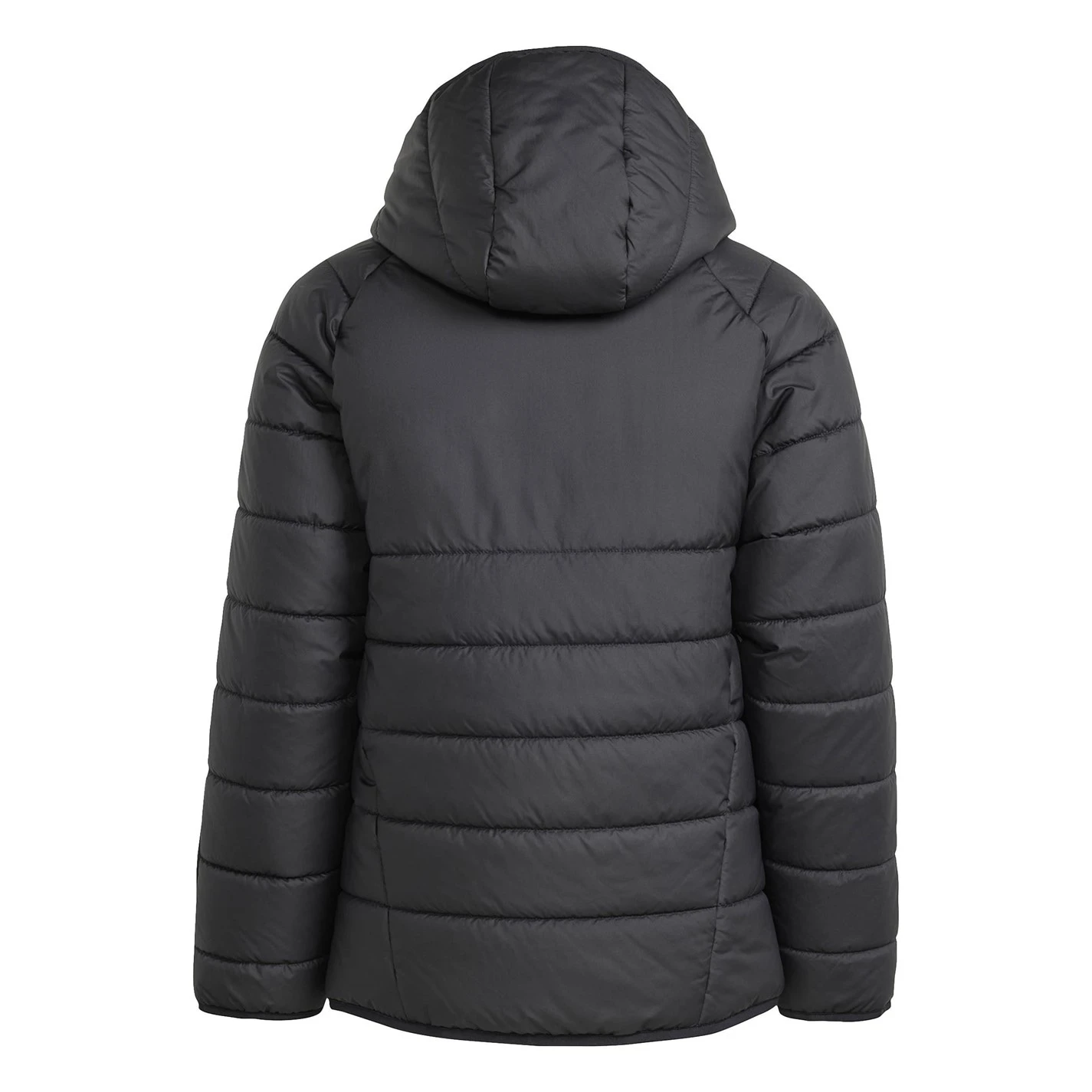 ADIDAS Tiro 24 Winter Jacket Juniors - Image 2