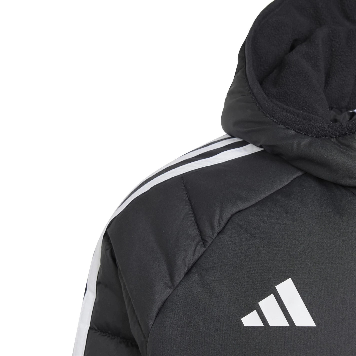 ADIDAS Tiro 24 Winter Jacket Juniors - Image 3