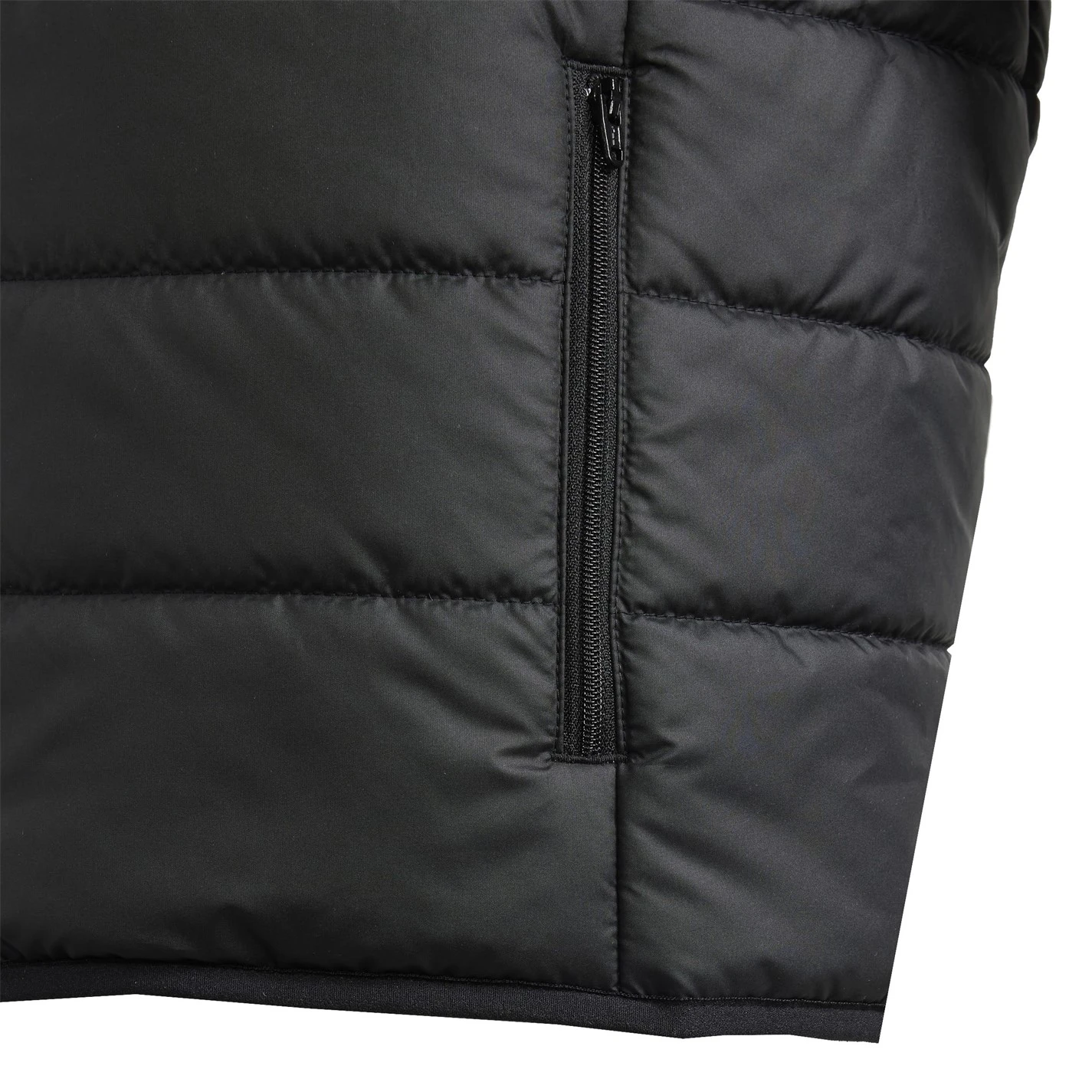 ADIDAS Tiro 24 Winter Jacket Juniors - Image 4