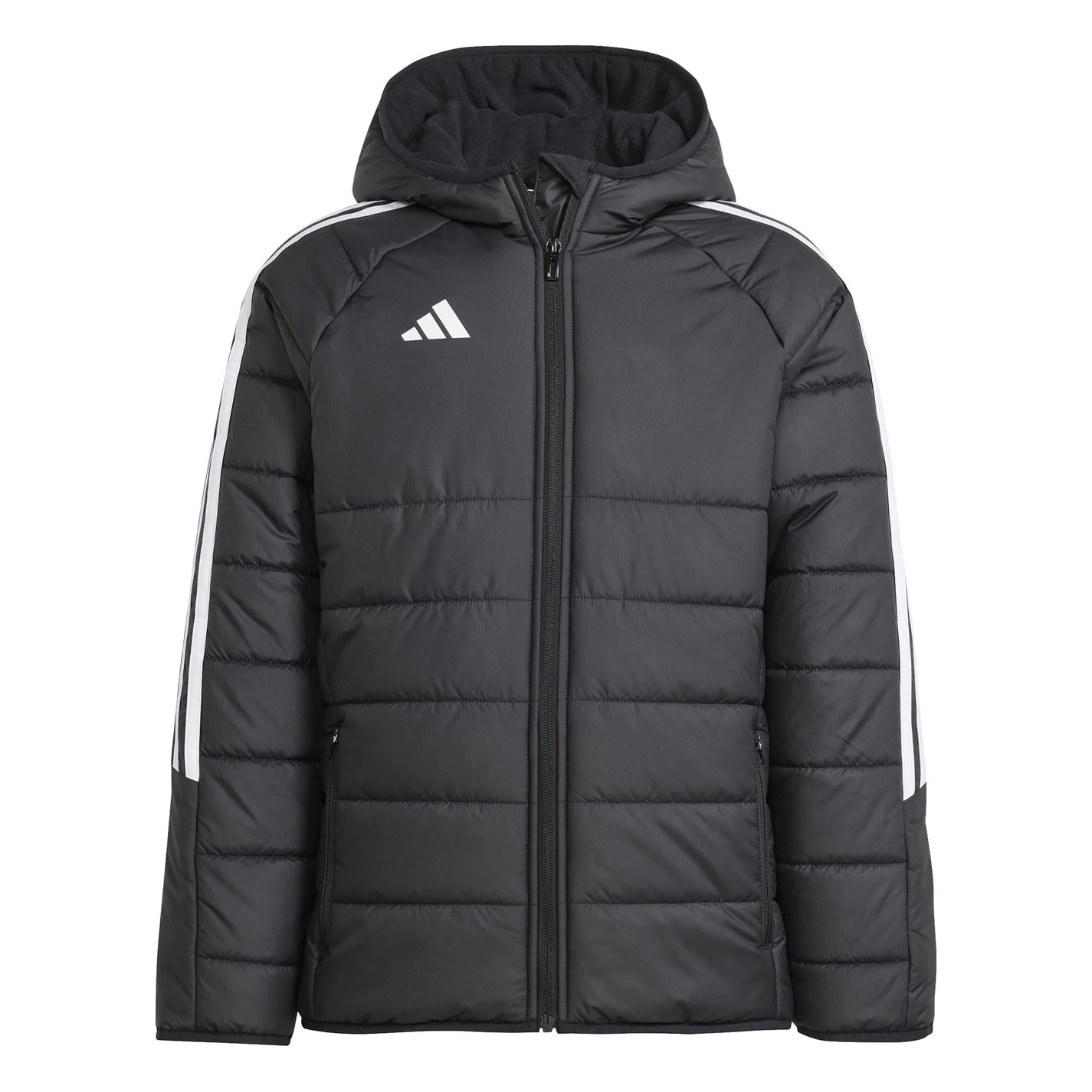 ADIDAS Tiro 24 Winter Jacket Juniors - Image 6