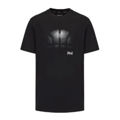 Everlast Short Sleeve Performance T-Shirts Mens