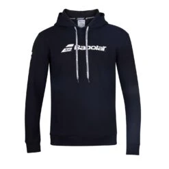 Exercise Hoodie Juniors