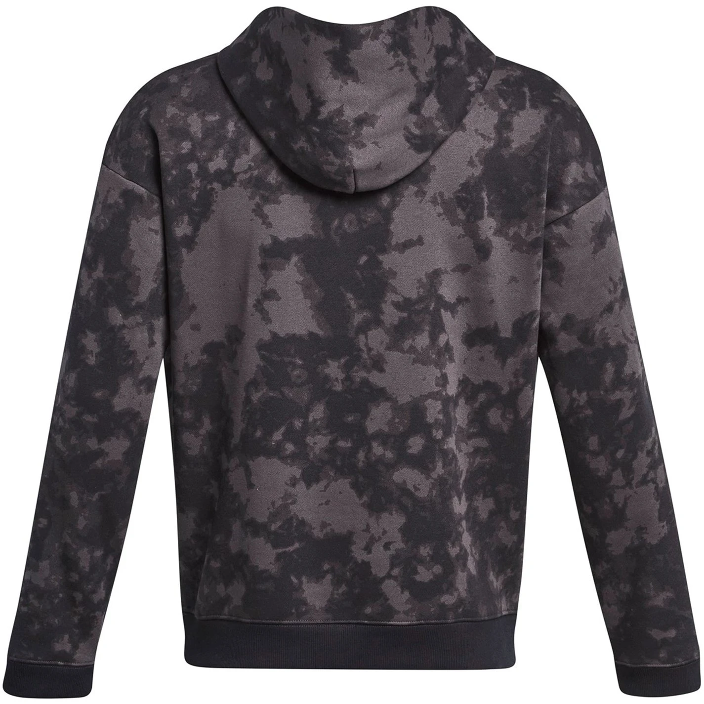 Under Armour Curry Acid Hd Sn41 - Image 6