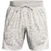 Under Armour Armour Curry Mesh Short 2 Tracksuit Bottom Mens