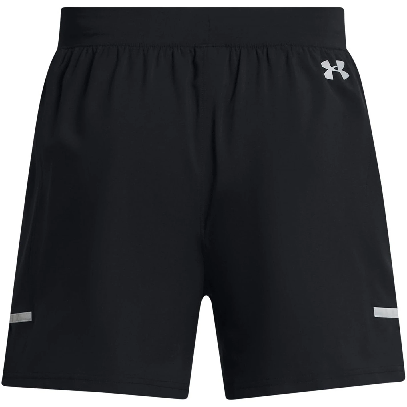 Under Armour Armour Ua Zone Pro 5in Short Tracksuit Bottom Mens - Image 6