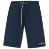 Head Club Jacob Bermuda Shorts
