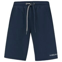 Head Club Jacob Bermuda Shorts