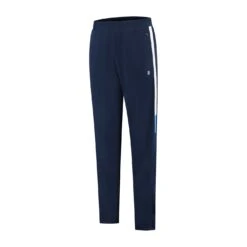 K-Swiss Core Team Tracksuit Bottoms Boys