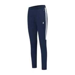 K-Swiss Core Team Track Pants Juniors