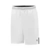 K-Swiss Core Team 8 Shorts Juniors