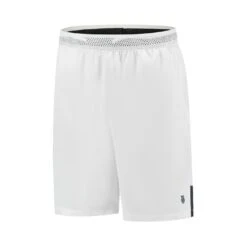K-Swiss Core Team 8 Shorts Juniors