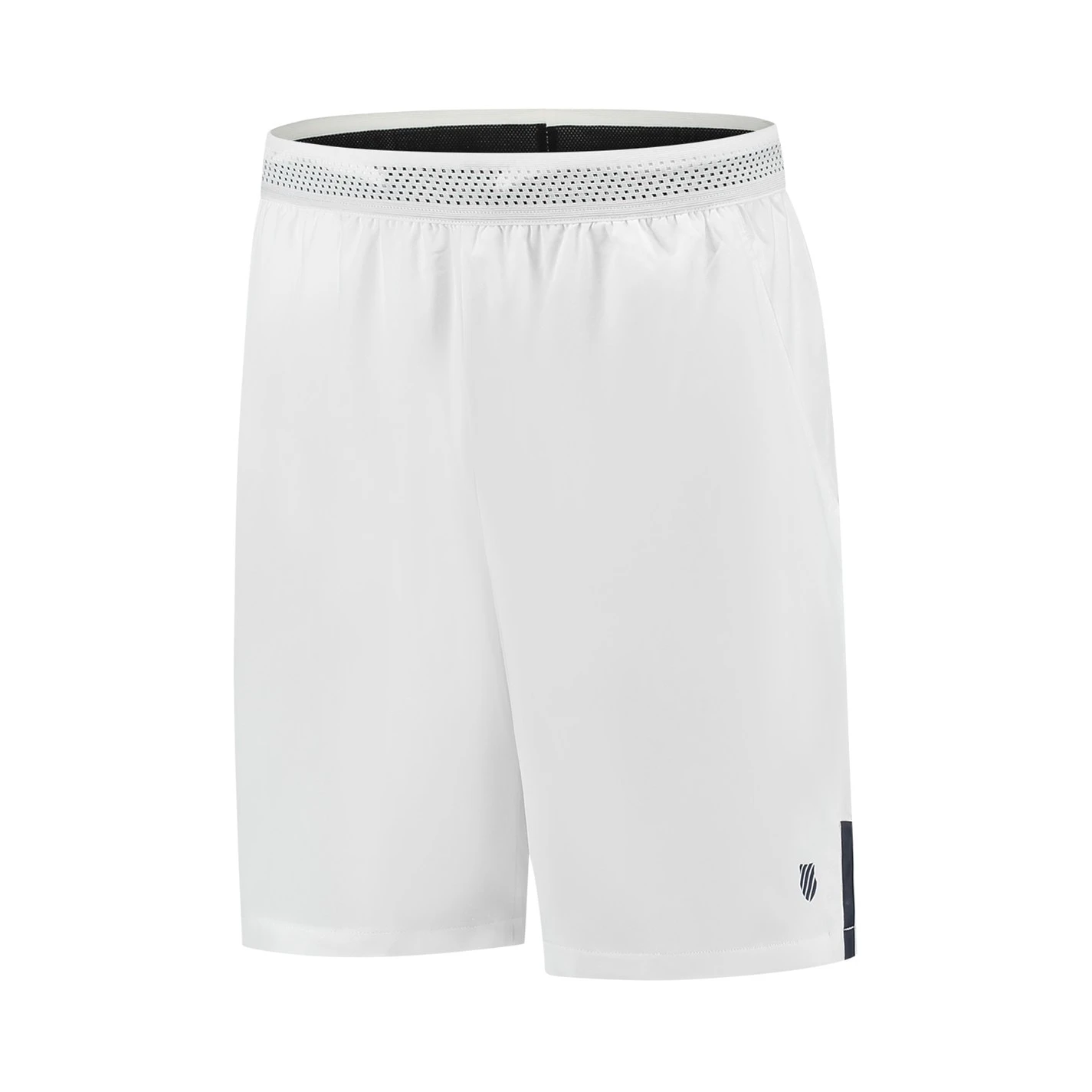 K-Swiss Core Team 8 Shorts Juniors