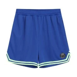 Everlast Basketball Short Juniors