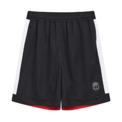 Everlast Basketball Shorts Juniors