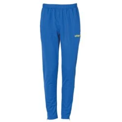 UHLSPORT SCORE CLASSIC PANTS