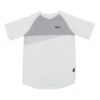 Slazenger Court Tee Junior