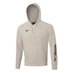 Mizuno Team OTH Jnr Hoodie