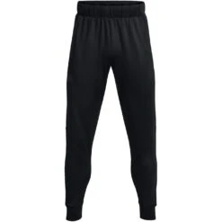 Under Armour Curry Play Pant Sn41