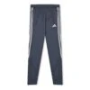 ADIDAS Tiro 23 Tracksuit Bottoms Juniors