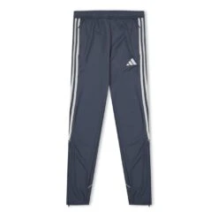 ADIDAS Tiro 23 Tracksuit Bottoms Juniors