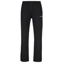 Head Club Pants Mens