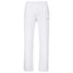 Head CLUB Pants Junior