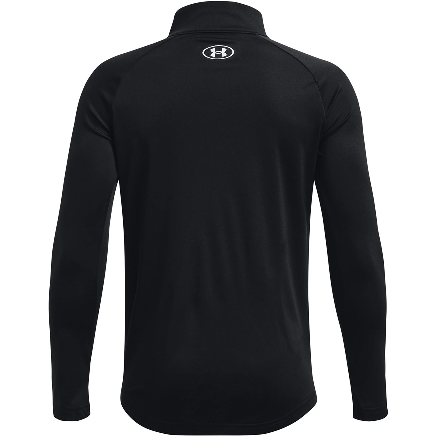 Under Armour Armour Tech Half Zip Boys - Image 4