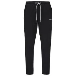 Head CLUB Byron Pant Junior