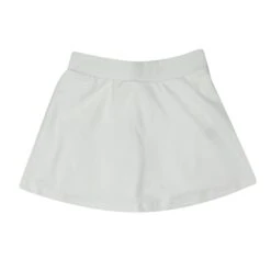 CASTORE Tennis Skort Jn99
