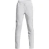 Under Armour Armour Unstoppable Tracksuit Bottoms Junior Boys