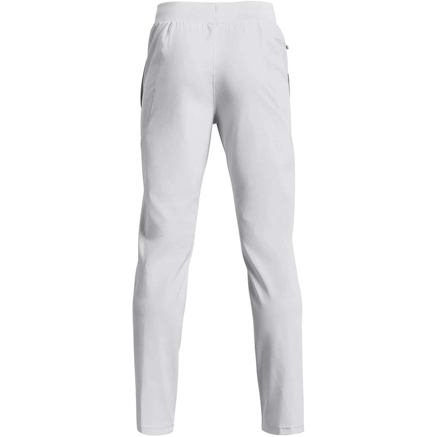 Under Armour Armour Unstoppable Tracksuit Bottoms Junior Boys - Image 2
