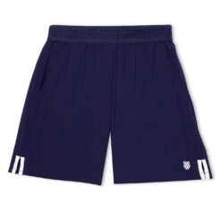 CASTORE Slim Fit Bottoms Juniors