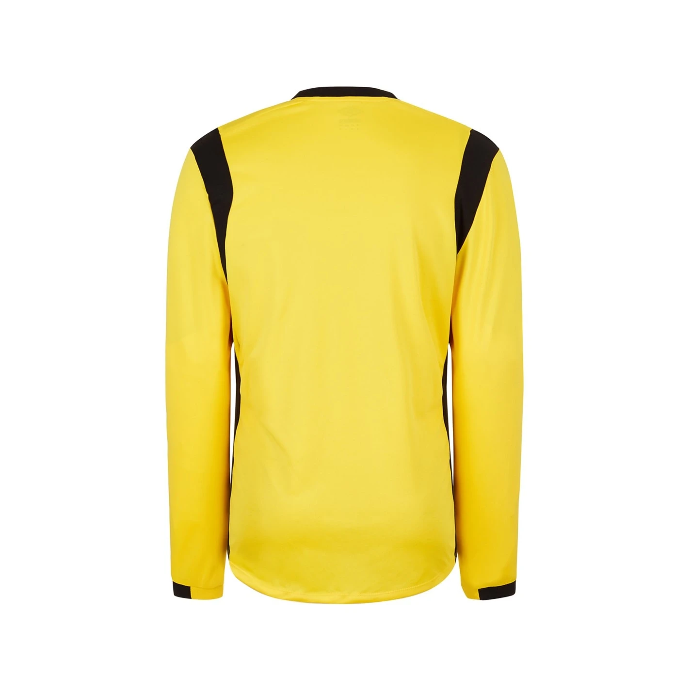 UMBRO Spartan Jsy LS Jn99 - Image 2