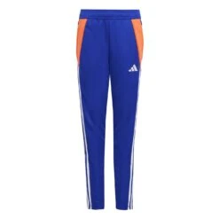ADIDAS Tiro 24 Training Tracksuit Bottoms Juniors