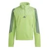 ADIDAS Tiro 23 Club Winterized Top Juniors