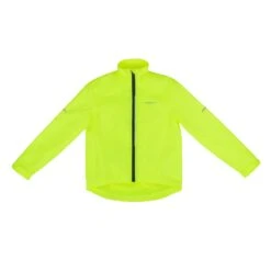 Performance Cycling Jacket Junior