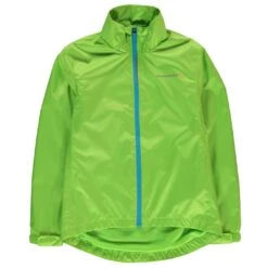 Cycle Jacket Junior