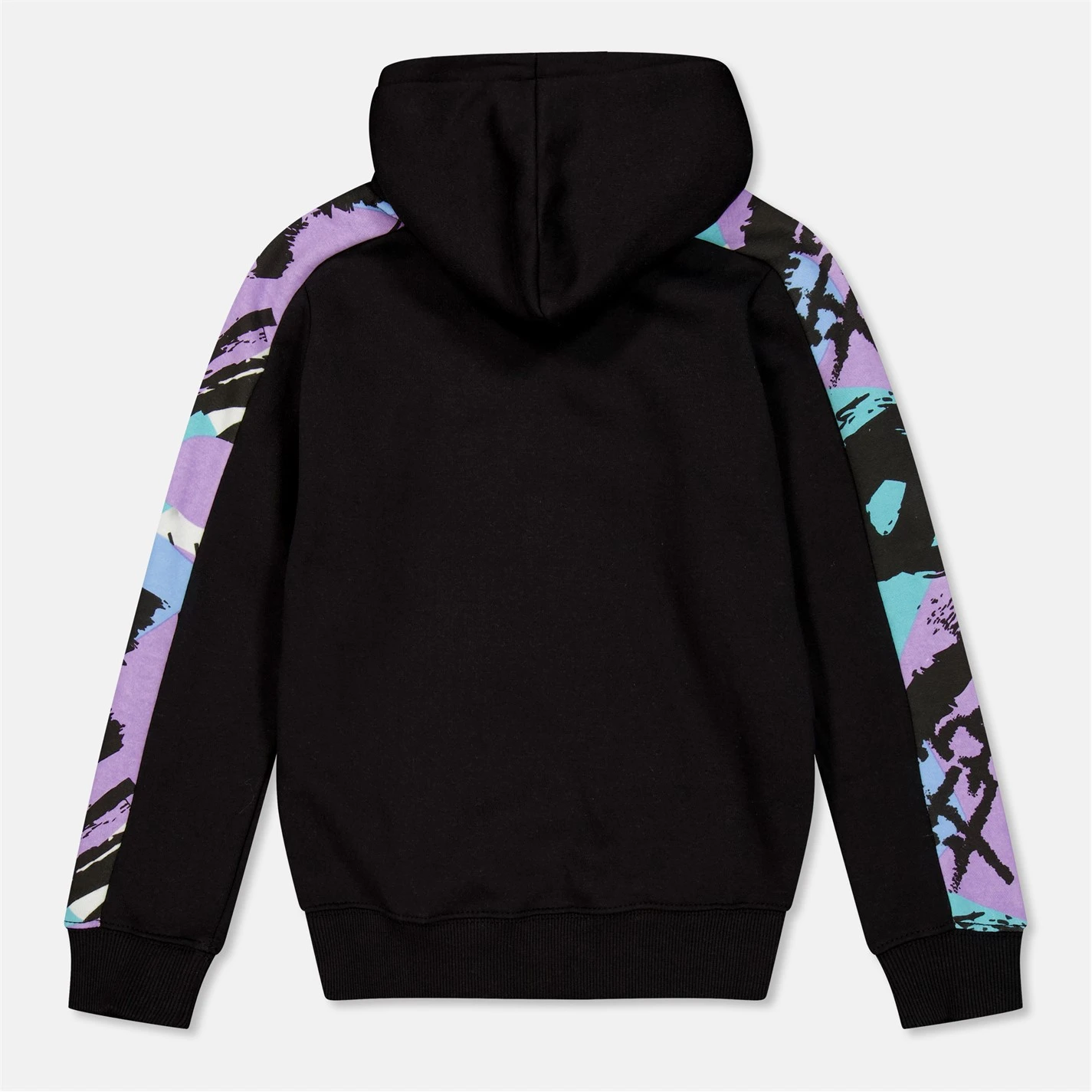 HYPE Tracksuit Jn99 - Image 2