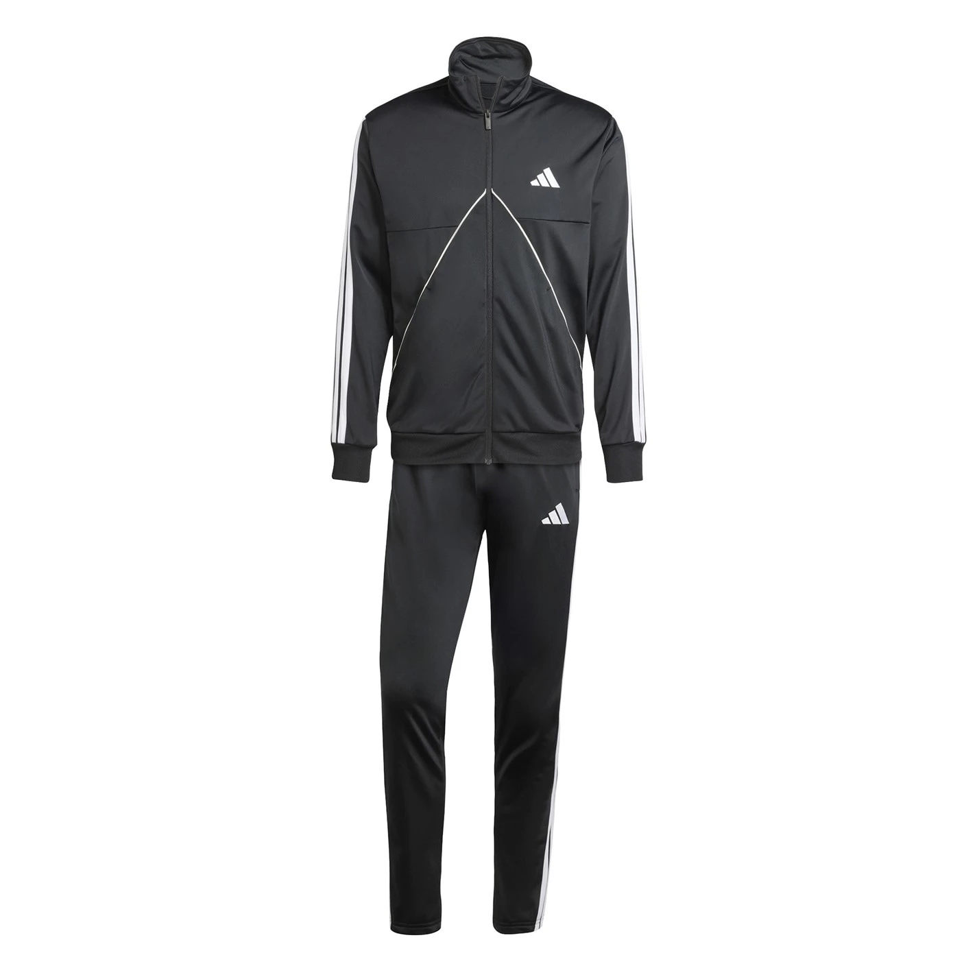 ADIDAS Tiro Tracksuit Mens