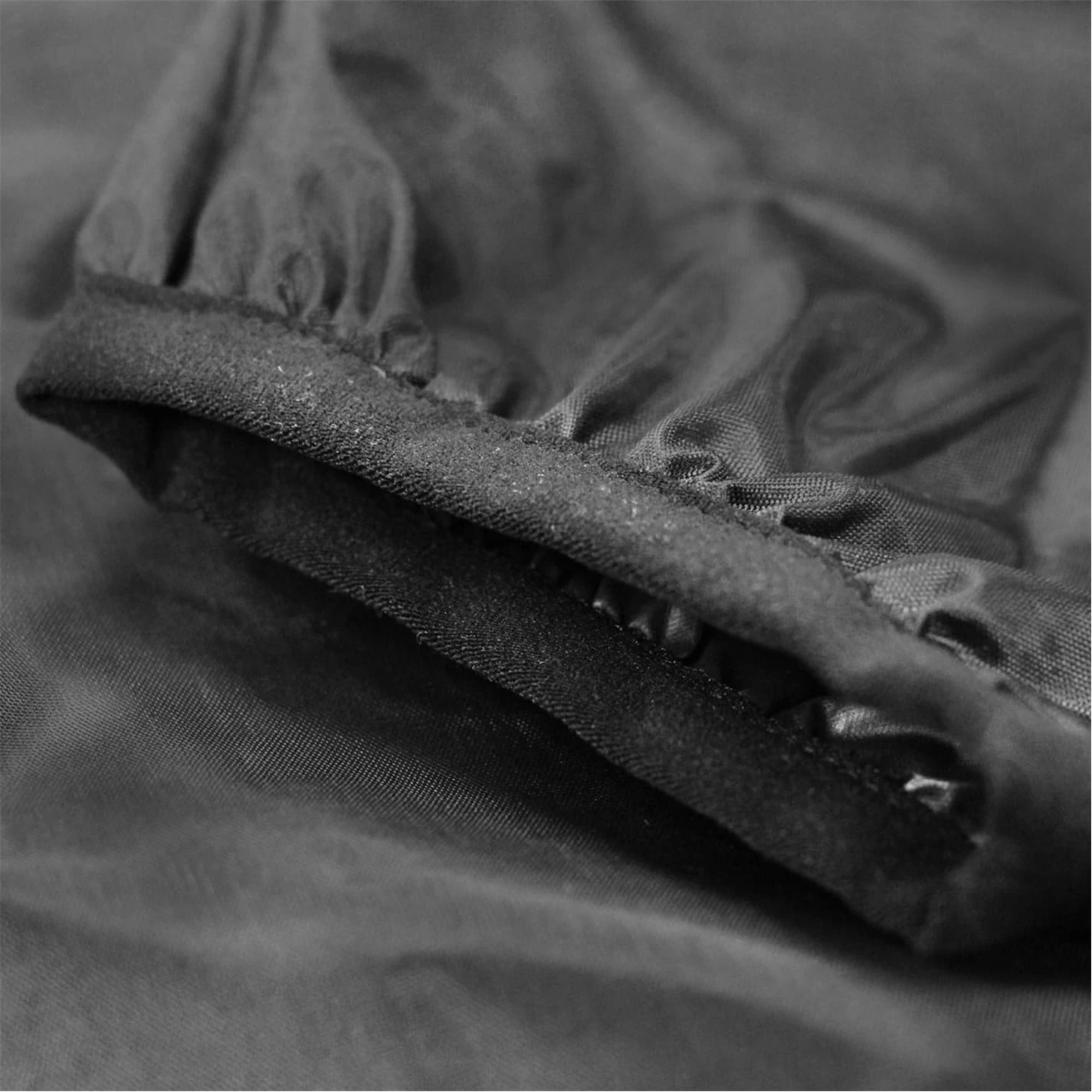 ADIDAS Basic Sauna Suit Adults - Image 2