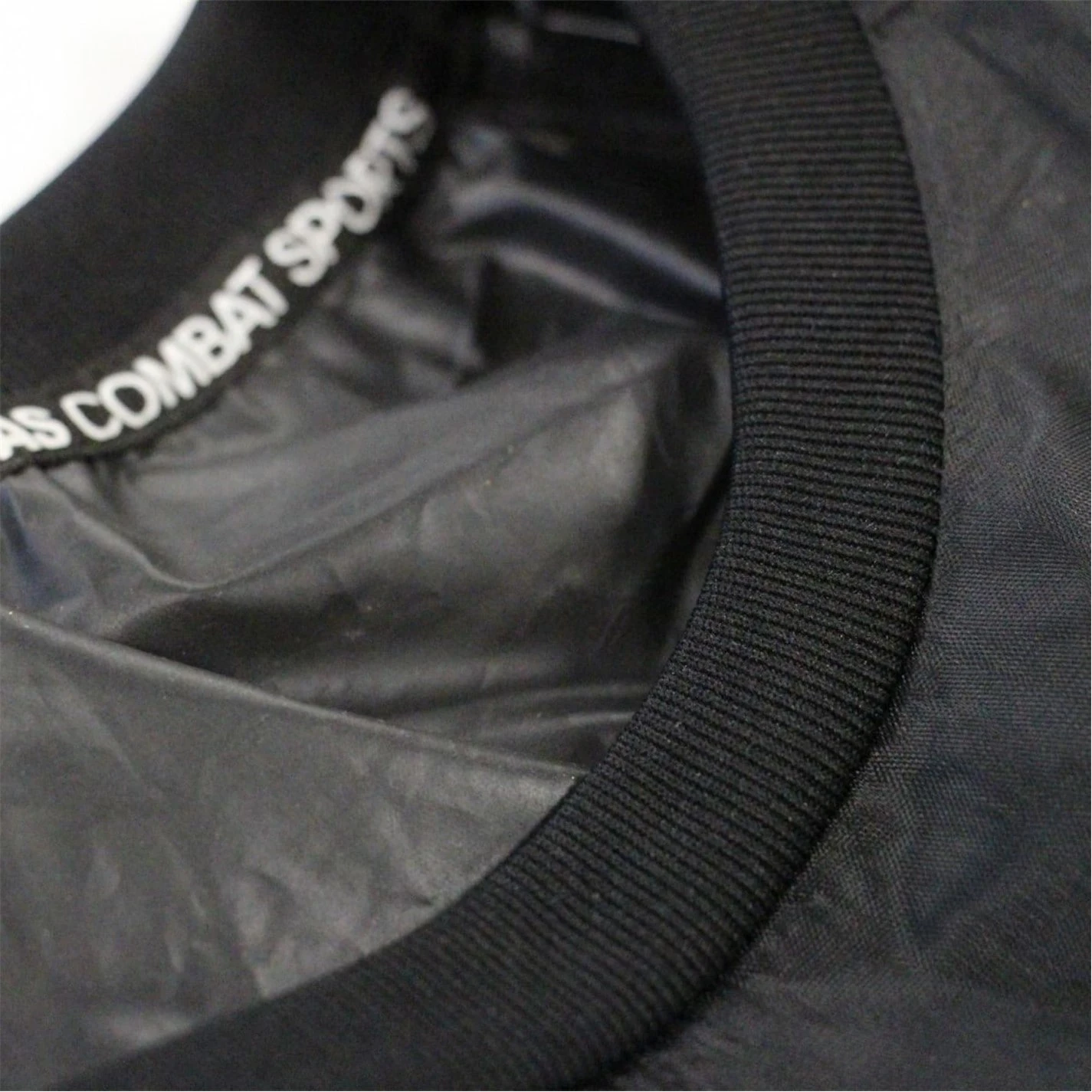 ADIDAS Basic Sauna Suit Adults - Image 4