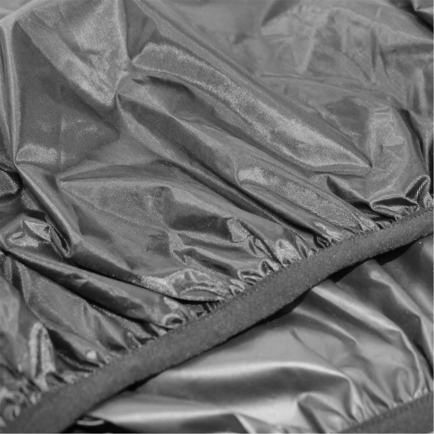 ADIDAS Basic Sauna Suit Adults - Image 5